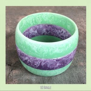 UO Bangle
